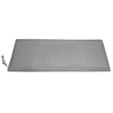 LANDING MAT