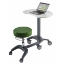 Mobile Workstations