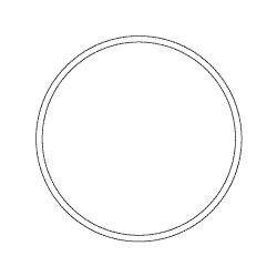 O-RING