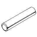 SPRING (ROLL) PIN