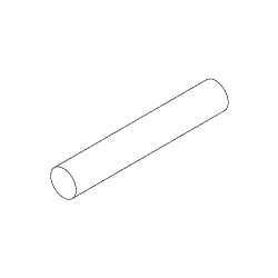 DOWEL PIN
