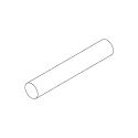DOWEL PIN