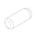 DOWEL PIN