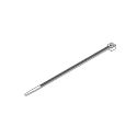 CABLE TIE (4" WHITE)