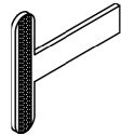 VALVE SEAT WRENCH