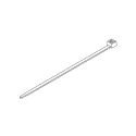 CABLE TIE (HIGH TEMP)