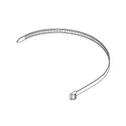 REUSABLE CABLE TIE