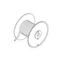 DRAIN TUBING