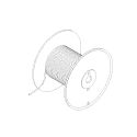 TUBING (1/4" TYGON)