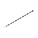 CABLE TIE (14
