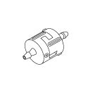 CHECK VALVE
