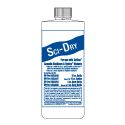 SCI-DRY (16 OZ. REFILL)