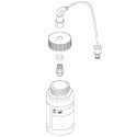 PUMP TESTER BOTTLE KIT