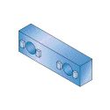 ALIGNMENT TOOL