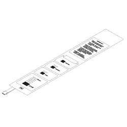 MEMBRANE PANEL