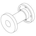 PINCH VALVE SLEEVE