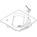 GENERAL PROCESSING TRAY