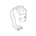 SOL 1 SOLENOID VALVE