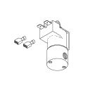 SOL 1 SOLENOID VALVE