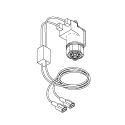 SOL 2, 3 & 4 SOLENOID VALVE