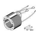 FIELD ASSEMBLY