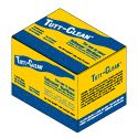 TUTT-CLEAN (CASE)