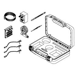 DIAGNOSTIC SMART KIT