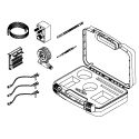 DIAGNOSTIC SMART KIT