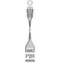 PATIENT CABLE-5 LEAD DN
