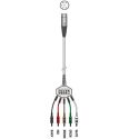PATIENT CABLE-5 LEAD FIX