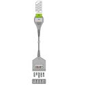 PATIENT CABLE-5 LEAD DU