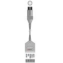 PATIENT CABLE-5 LEAD DU