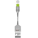 PATIENT CABLE-5 LEAD DU