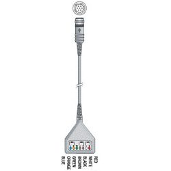 HOLTER CABLE-7 LEAD 3CH