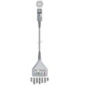 HOLTER CABLE-7 LEAD 3CH