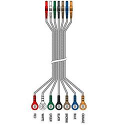 7 LW SET D/24