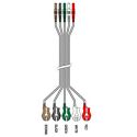 5 LW SET D/24"DN/PI 10/PKG