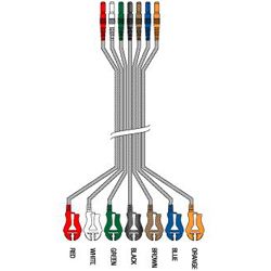 7 LW SET D/24