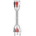 3 LW SET D/30"DU/PI 10/PKG
