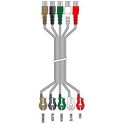 5 LW SET D/30"DU/PI 10/PKG
