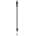 LEADWIRE BK 30"DU/AL
