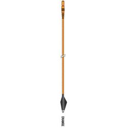 LEADWIRE OR 24