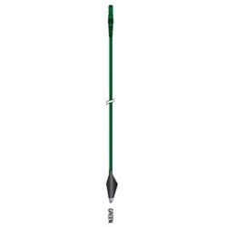 LEADWIRE GR 24