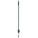 LEADWIRE GR 24"DN/AL