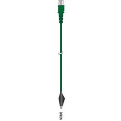 LEADWIRE GR 30