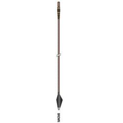 LEADWIRE BR 24