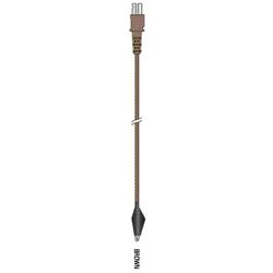 LEADWIRE BR 30