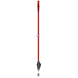 LEADWIRE RD 24