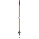 LEADWIRE RD 24"DN/AL