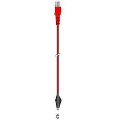 LEADWIRE RD 30